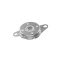 Rotary Damper Disk Damper for wall chairs